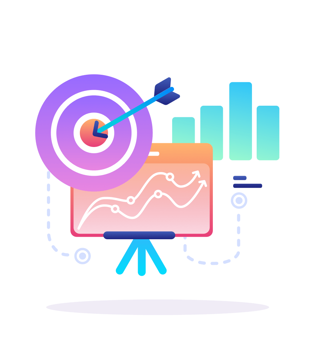 services-analytics-alt-colors-optimized Effective Web Development Solutions